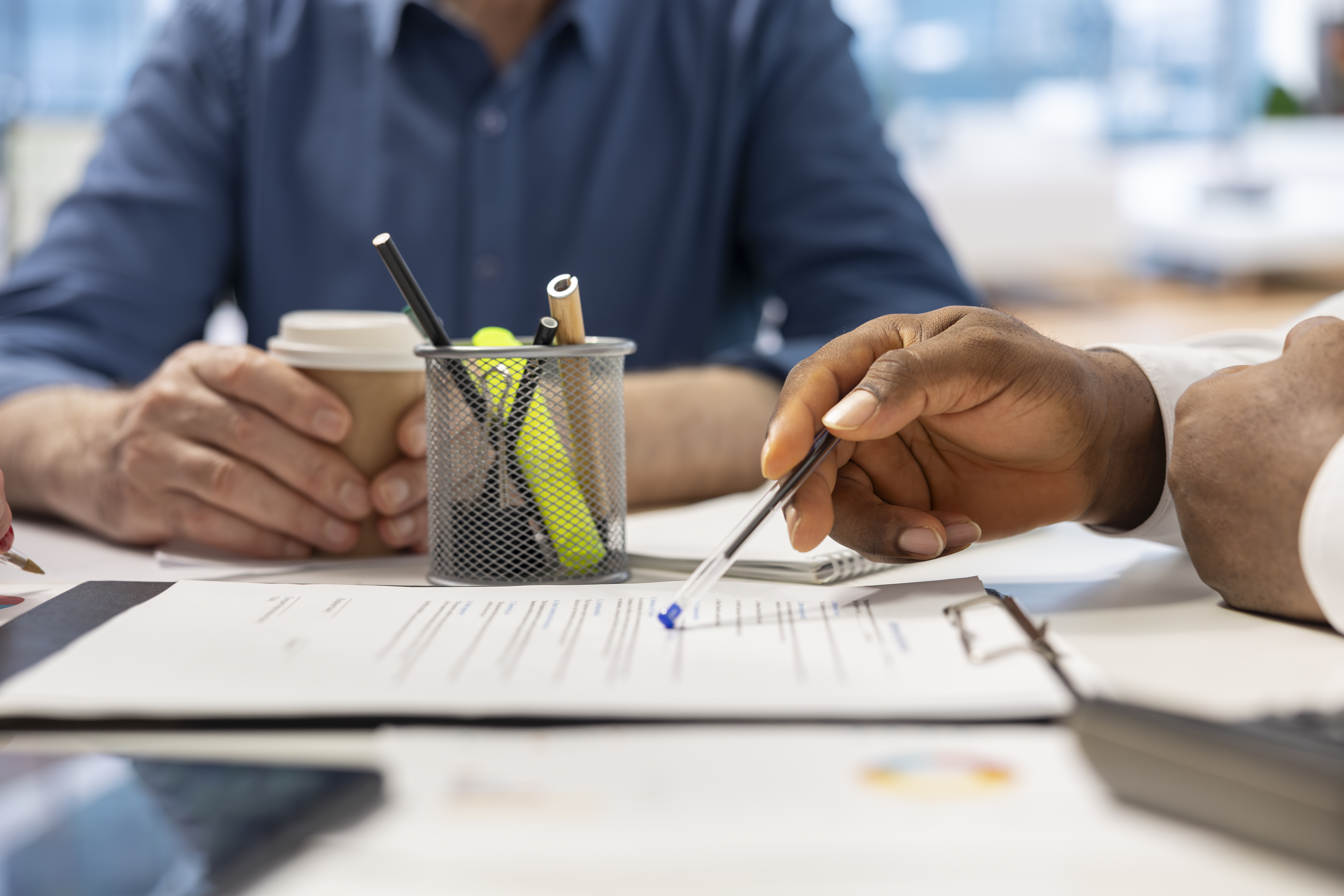 Licensing and Compliance